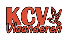 KCV Vlaanderen (néerlandophone)