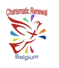 Renouveau charismatique (francophone)